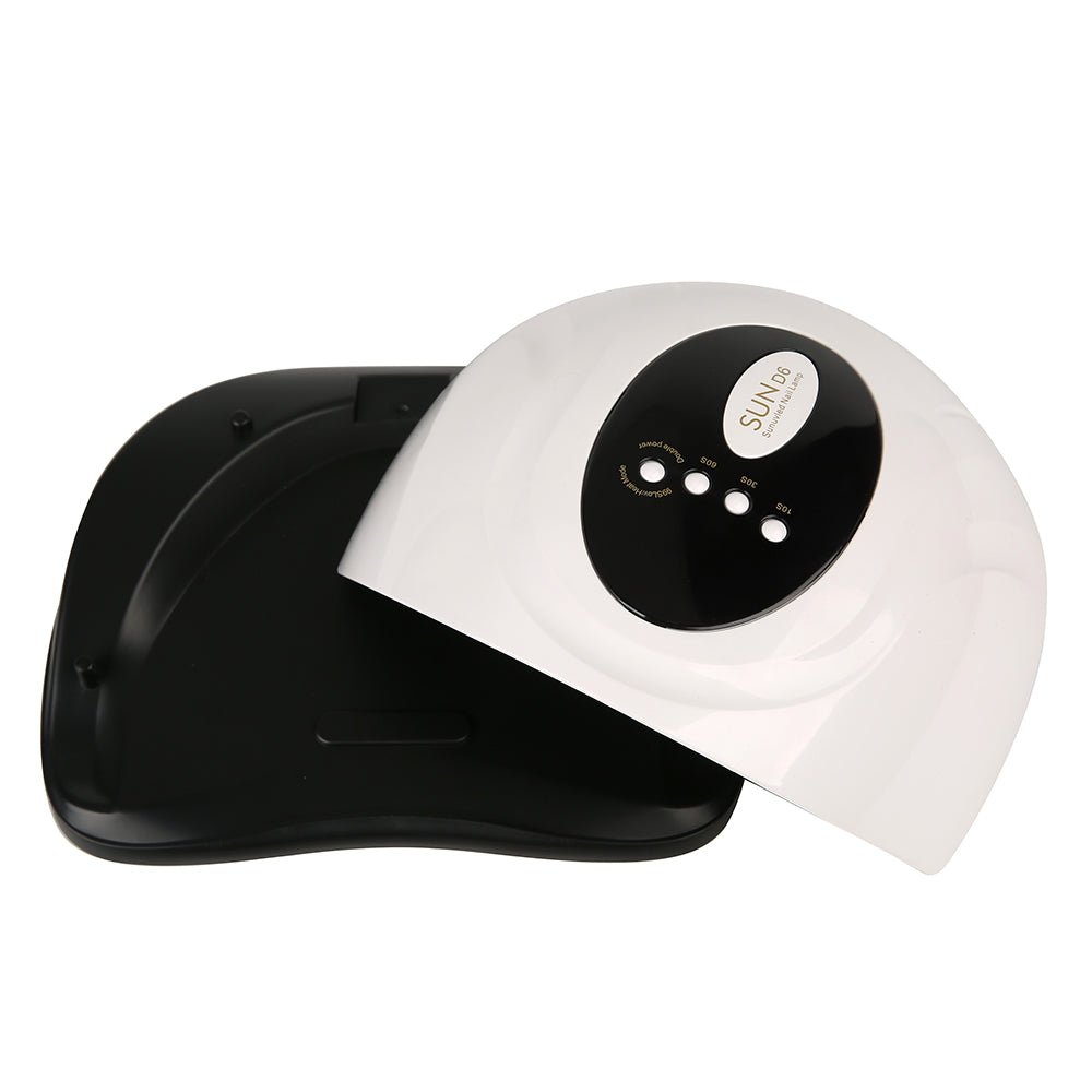 лед-лампи-за-маникюр-Sun-D6-Atron лед-лампи-за-маникюр-Sun-D6-Atron